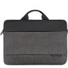 Çanta ASUS EOS 2 Shoulder 15 Grey / 90XB01DN-BBA010