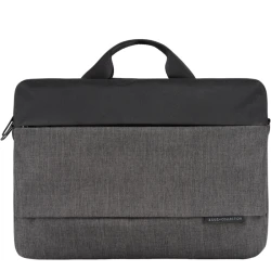 Çanta ASUS EOS 2 Shoulder 15 Grey / 90XB01DN-BBA010