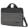 Çanta ASUS EOS 2 Shoulder 15 Grey / 90XB01DN-BBA010
