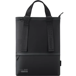 Рюкзак Asus Vivobook AX4600 VIVO 90XB07B0-BBP010