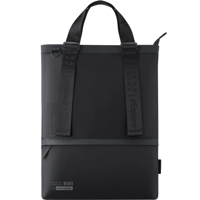 Рюкзак Asus Vivobook AX4600 VIVO 90XB07B0-BBP010