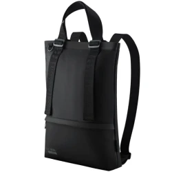 Рюкзак Asus Vivobook AX4600 VIVO 90XB07B0-BBP010