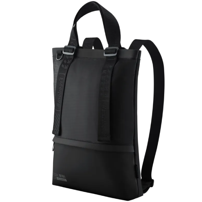 Рюкзак Asus Vivobook AX4600 VIVO 90XB07B0-BBP010