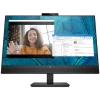 Monitor HP M27M (678U8AA)