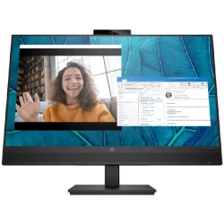 Monitor HP M27M (678U8AA)