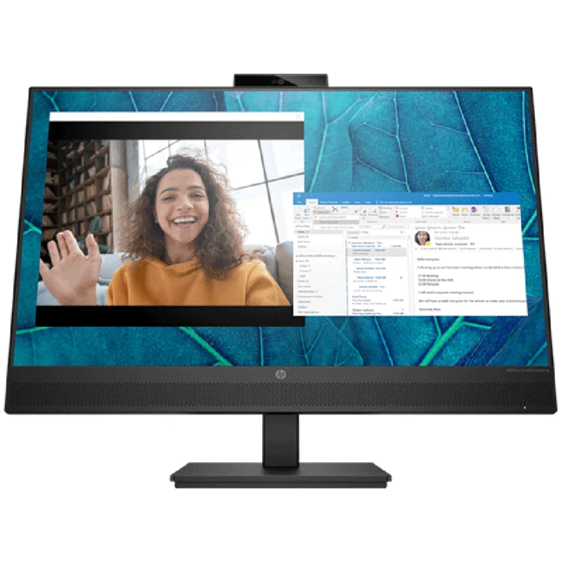 Monitor HP M27M (678U8AA)