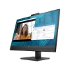 Monitor HP M27M (678U8AA)