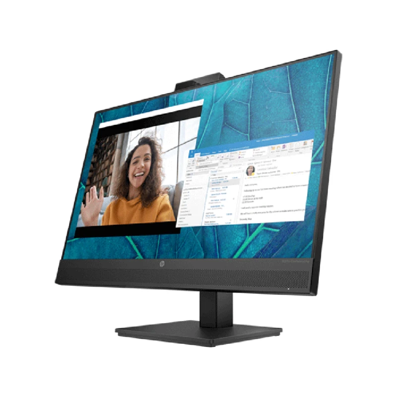 Monitor HP M27M (678U8AA)