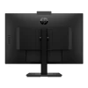 Monitor HP M27M (678U8AA)