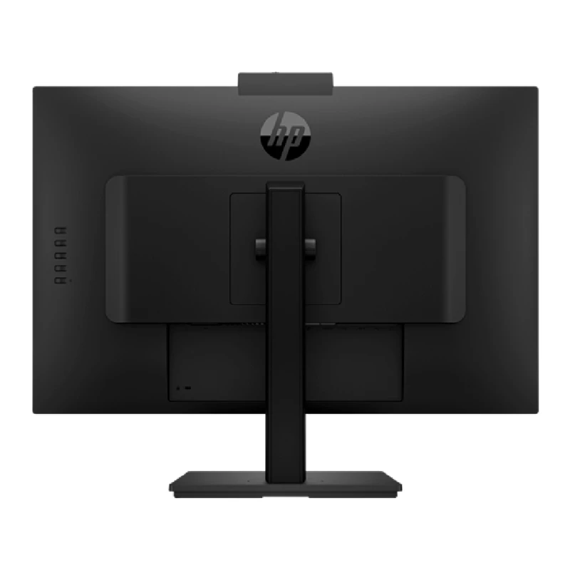 Monitor HP M27M (678U8AA)