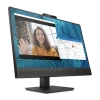 Monitor HP M27M (678U8AA)
