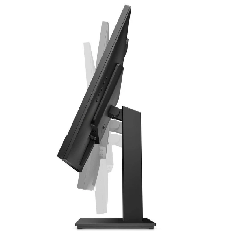 Monitor HP M27M (678U8AA)