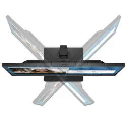 Monitor HP M27M (678U8AA)