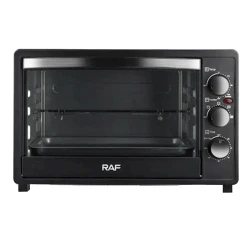 Мини-печь Raf R.5326B