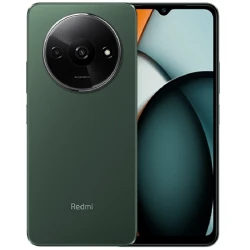Смартфон Xiaomi Redmi A3 4/128 GB Forest green