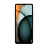 Смартфон Xiaomi Redmi A3 4/128 GB Forest green