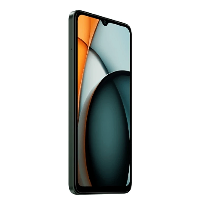 Смартфон Xiaomi Redmi A3 4/128 GB Forest green