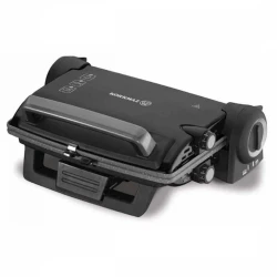 Гриль Korkmaz A310-03 Formula Qranite Black