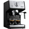 Кофеварка эспрессо DeLonghi ECP33.21.BK
