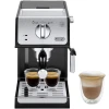 Кофеварка эспрессо DeLonghi ECP33.21.BK
