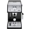 Кофеварка эспрессо DeLonghi ECP33.21.BK