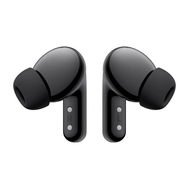 Qulaqlıq Xiaomi Redmi Buds 5 Black BHR7627GL