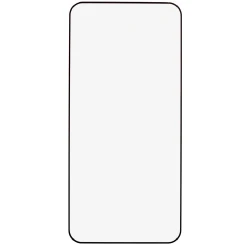 Защитное стекло HD Glass Samsung S24+