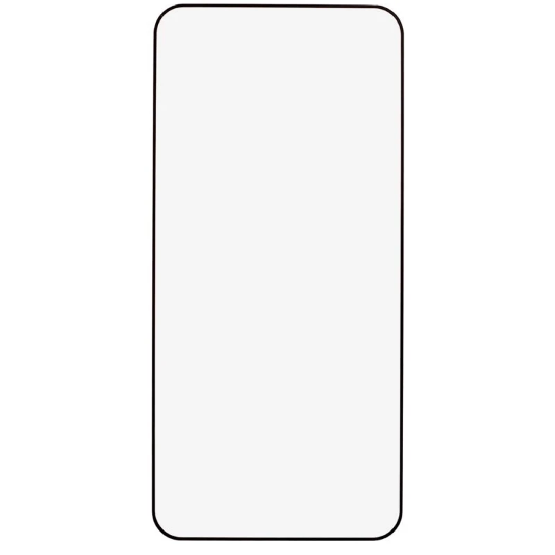 Защитное стекло HD Glass Samsung S24+