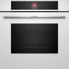 Встраиваемая духовка Bosch HBG7741W1