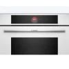 Встраиваемая духовка Bosch HBG7741W1