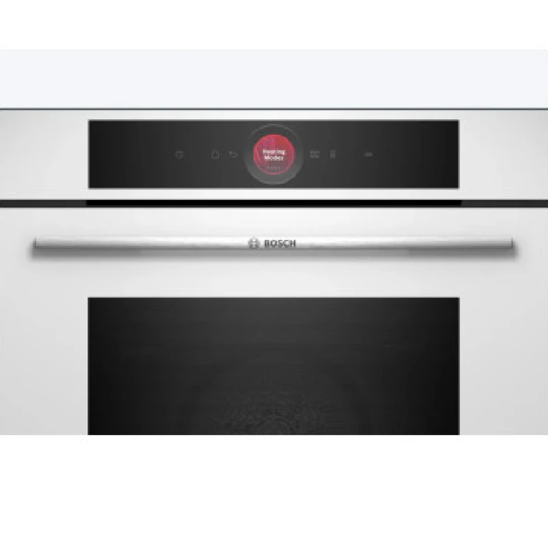 Встраиваемая духовка Bosch HBG7741W1