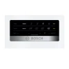 Холодильник Bosch KGN39XW30U