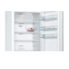 Холодильник Bosch KGN39XW30U