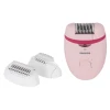 Эпилятор Philips BRE285/00