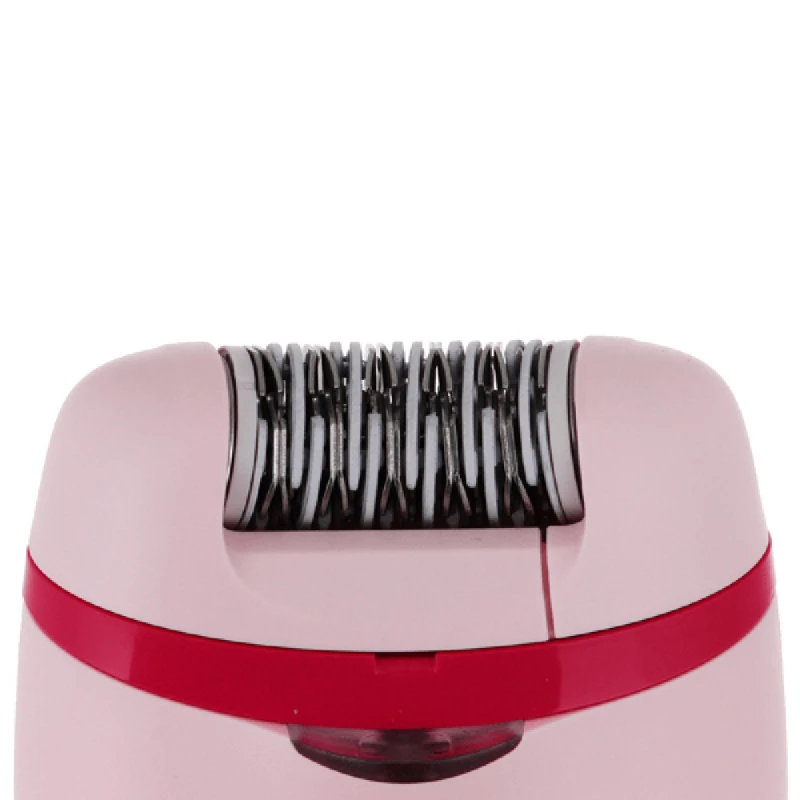 Эпилятор Philips BRE285/00