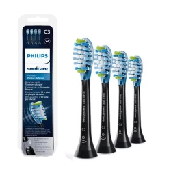 Насадка для электрической зубной щетки Philips HX9044/33