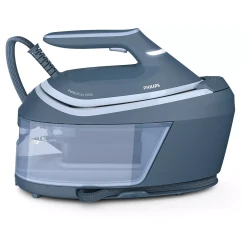 Утюг Philips Generator PSG6042/20