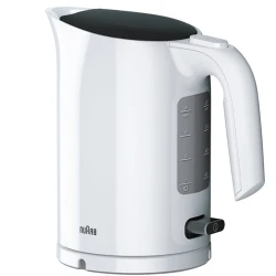 Чайник Braun WK3000WH
