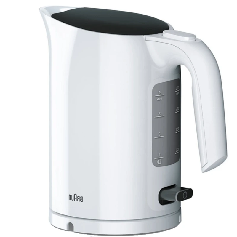 Чайник Braun WK3000WH
