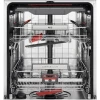 Посудомоечная машина AEG FSK93818P