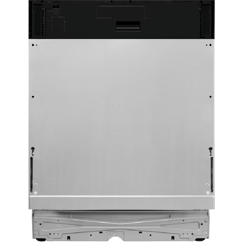 Посудомоечная машина AEG FSK93818P