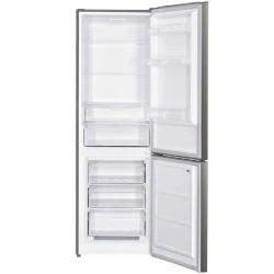 Холодильник HOFFMAN DEFB-185S