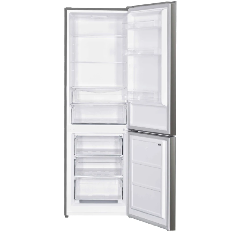 Холодильник HOFFMAN DEFB-185S