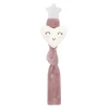 BabyJem əmzik tutacağı ürək 8681049227430