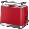 Тостер Bosch TAT4M224