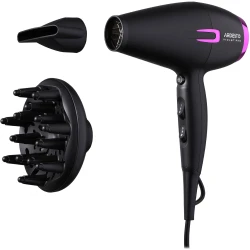 Fen Ardesto Violet Pro HD-Y221