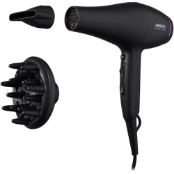 Фен Ardesto Violet Pro HD-Y222