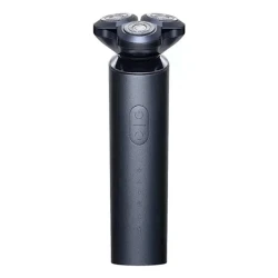 Электробритва Xiaomi S700