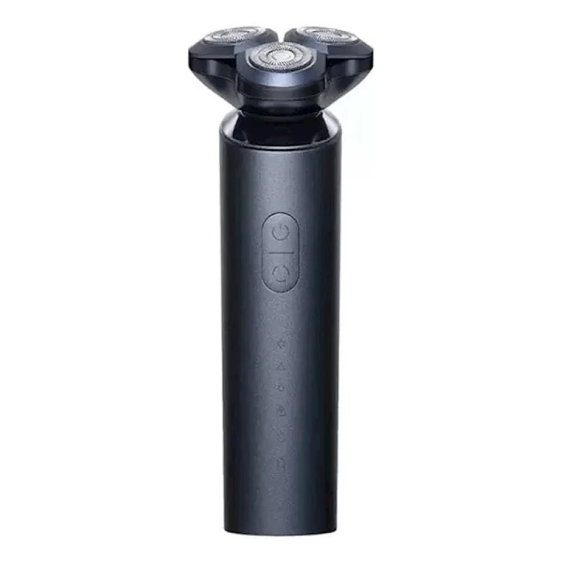 Электробритва Xiaomi S700