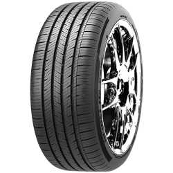 Avtomobil təkərləri Goodride SA77 99W 245/45R17